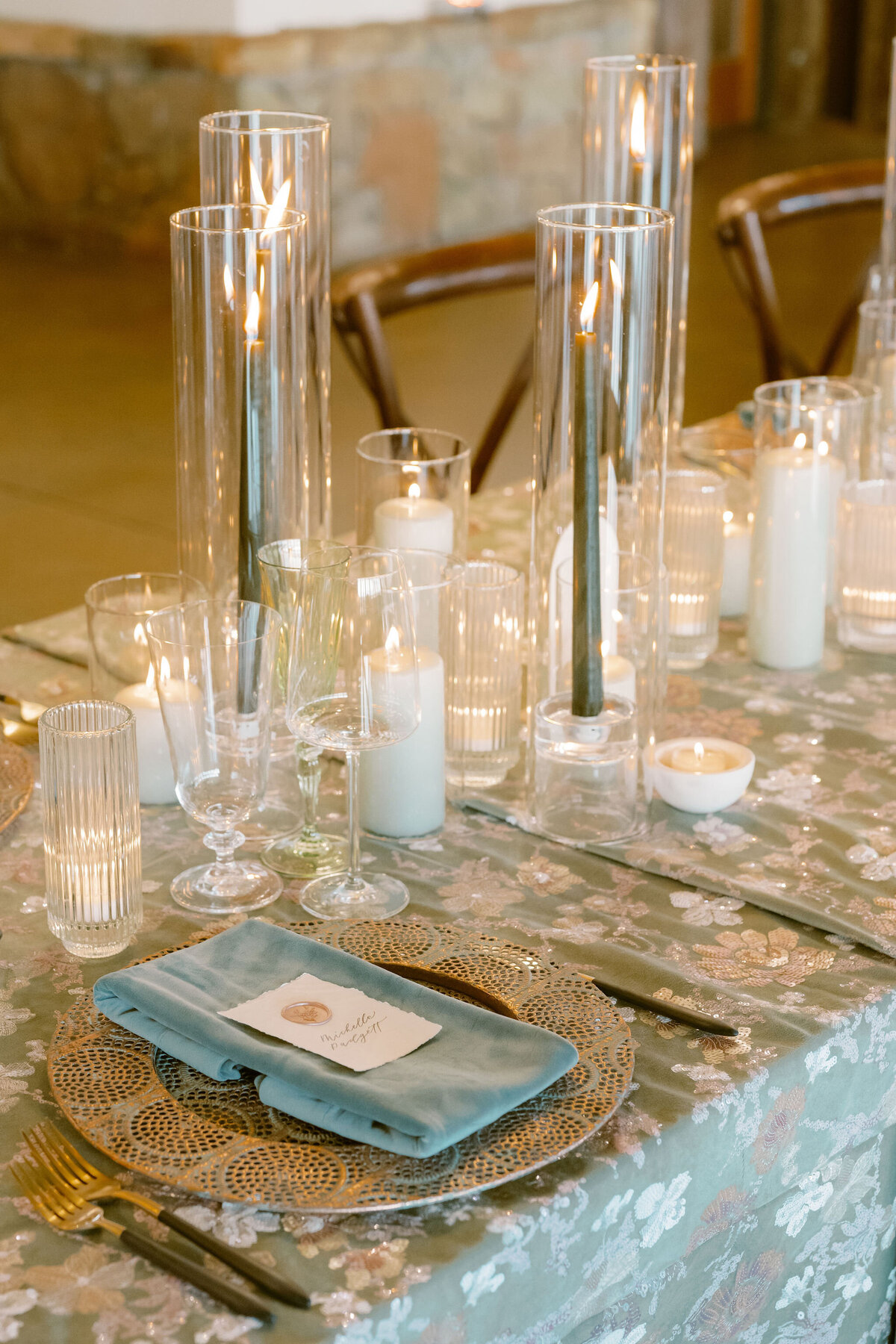 StoneTowerWineryWedding_MaddyWilliamsPhotography-79