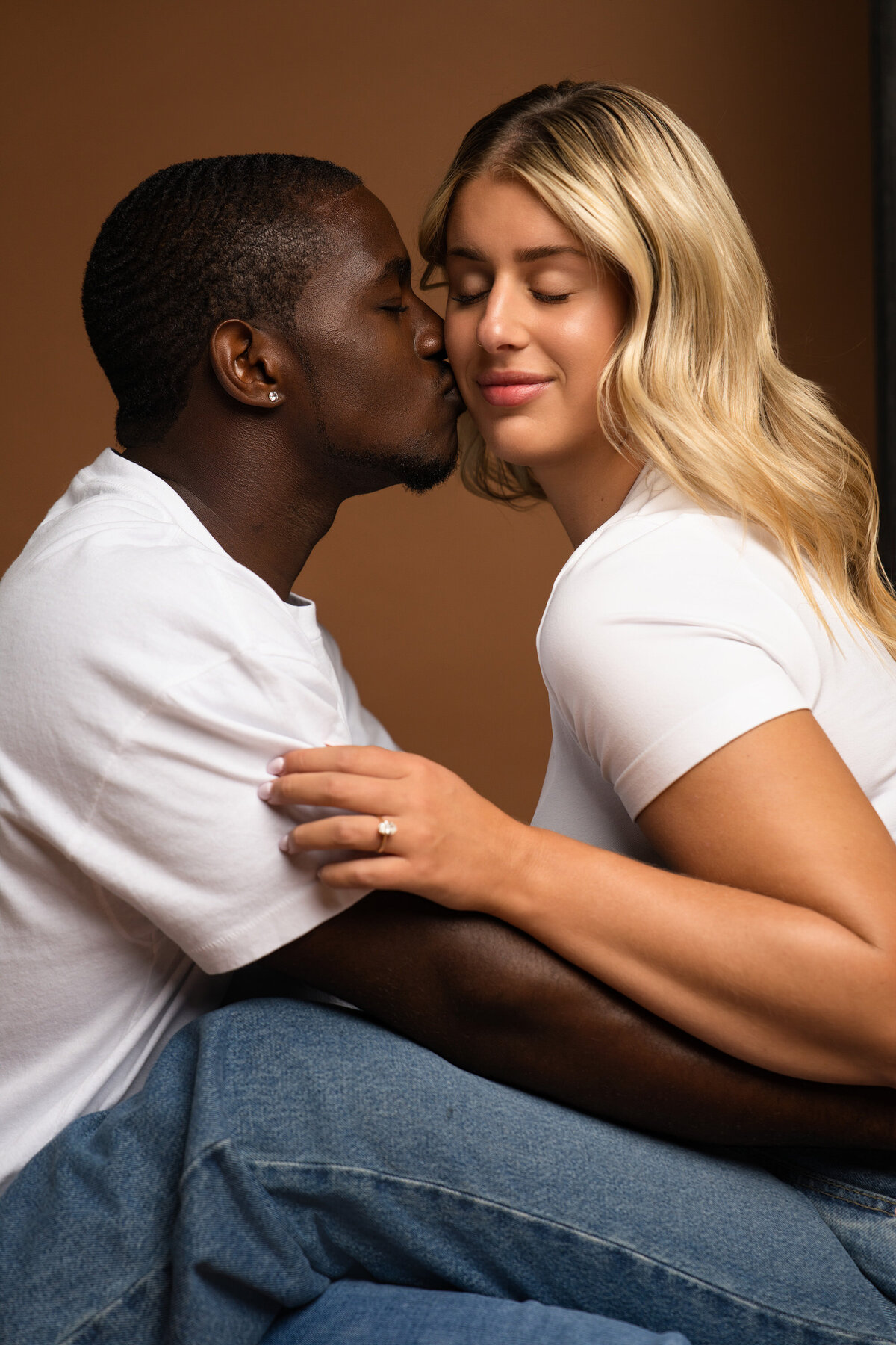 Free-Charlotte-Engagement-Session-020