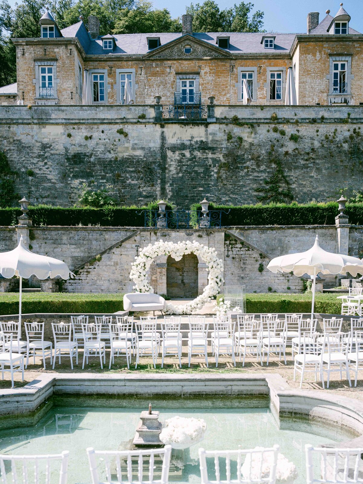Alexandra-Vonk-wedding-Chateau-Neercanne-31