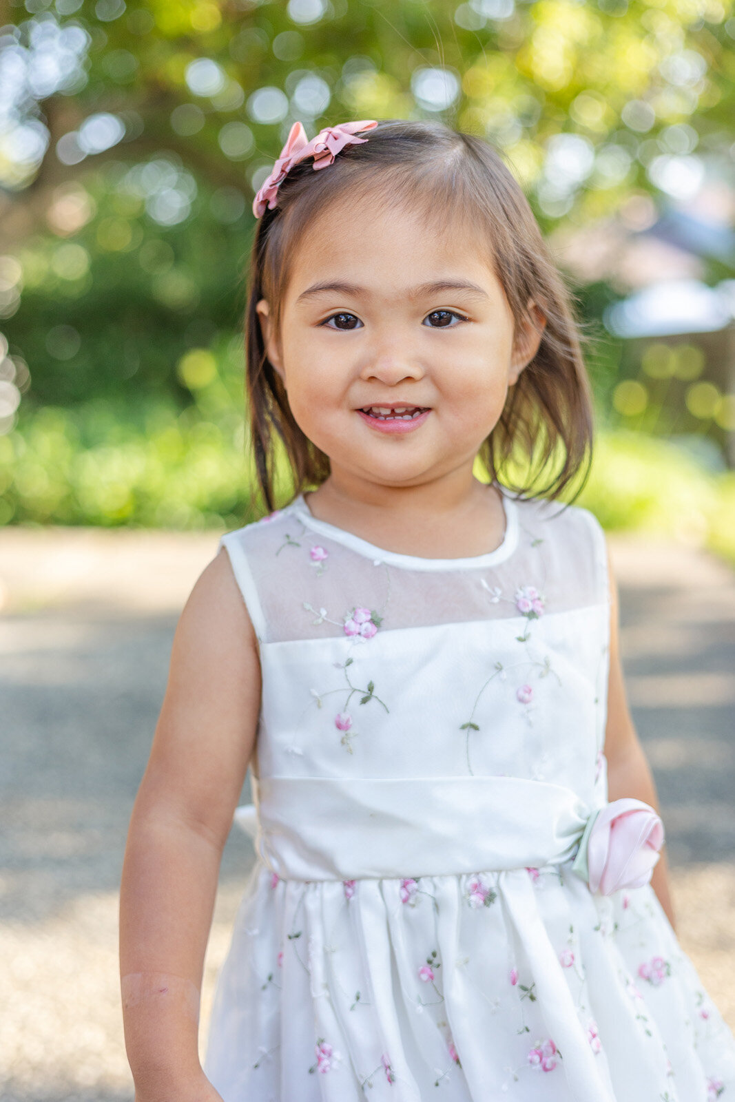 Rocklin Granite Bay School Photography | Total Capture 155