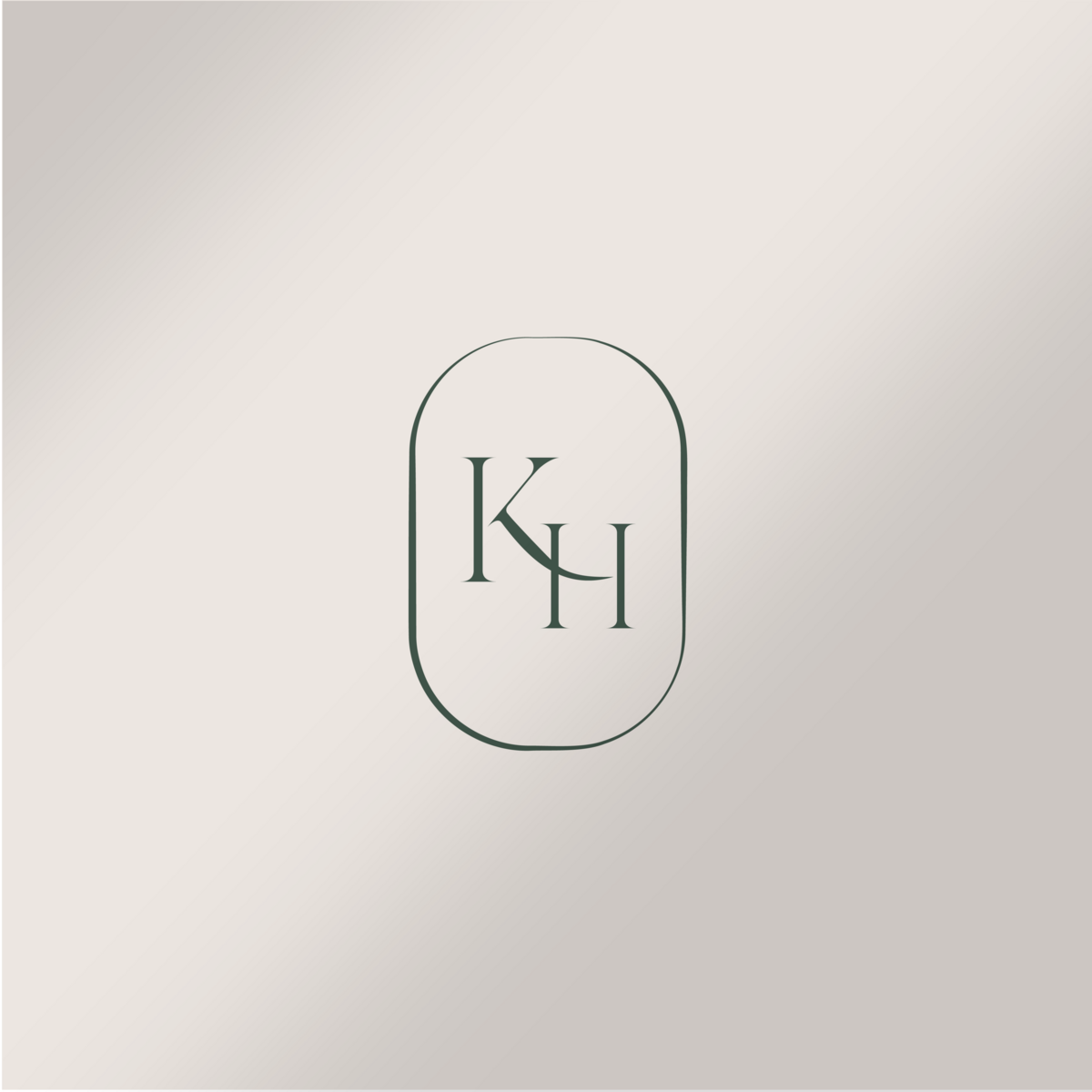 KHylander-Insta-05