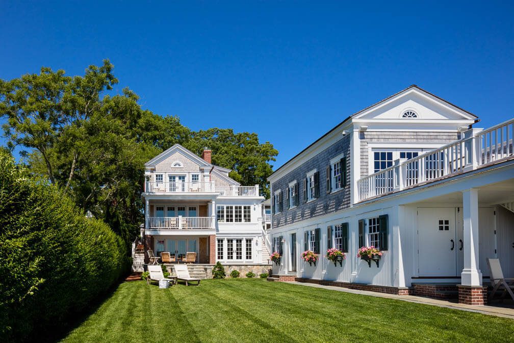 Colonial-Reproductions-Greek-Revival-Harbor-House (8)