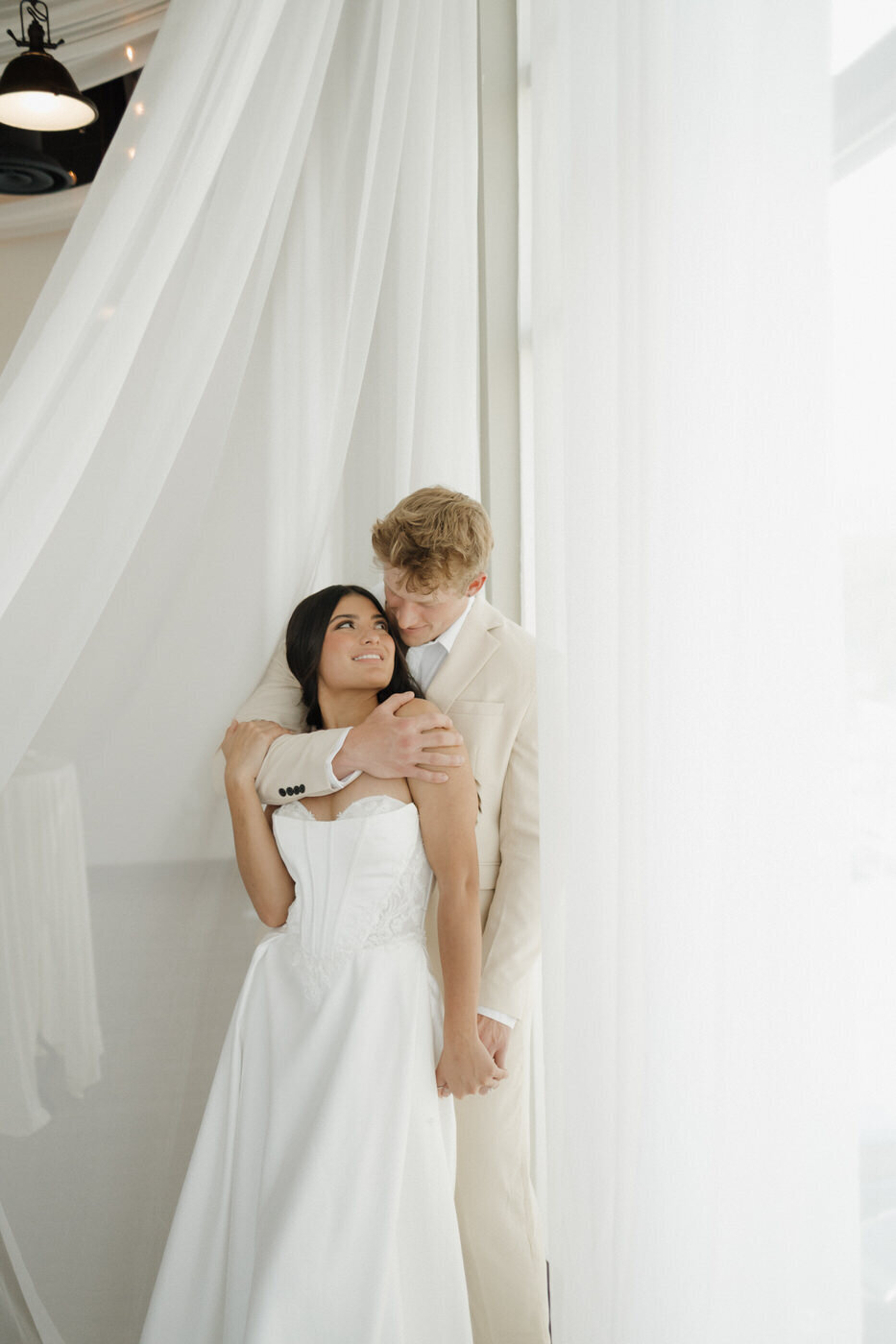 utah-wedding-photographer-8303