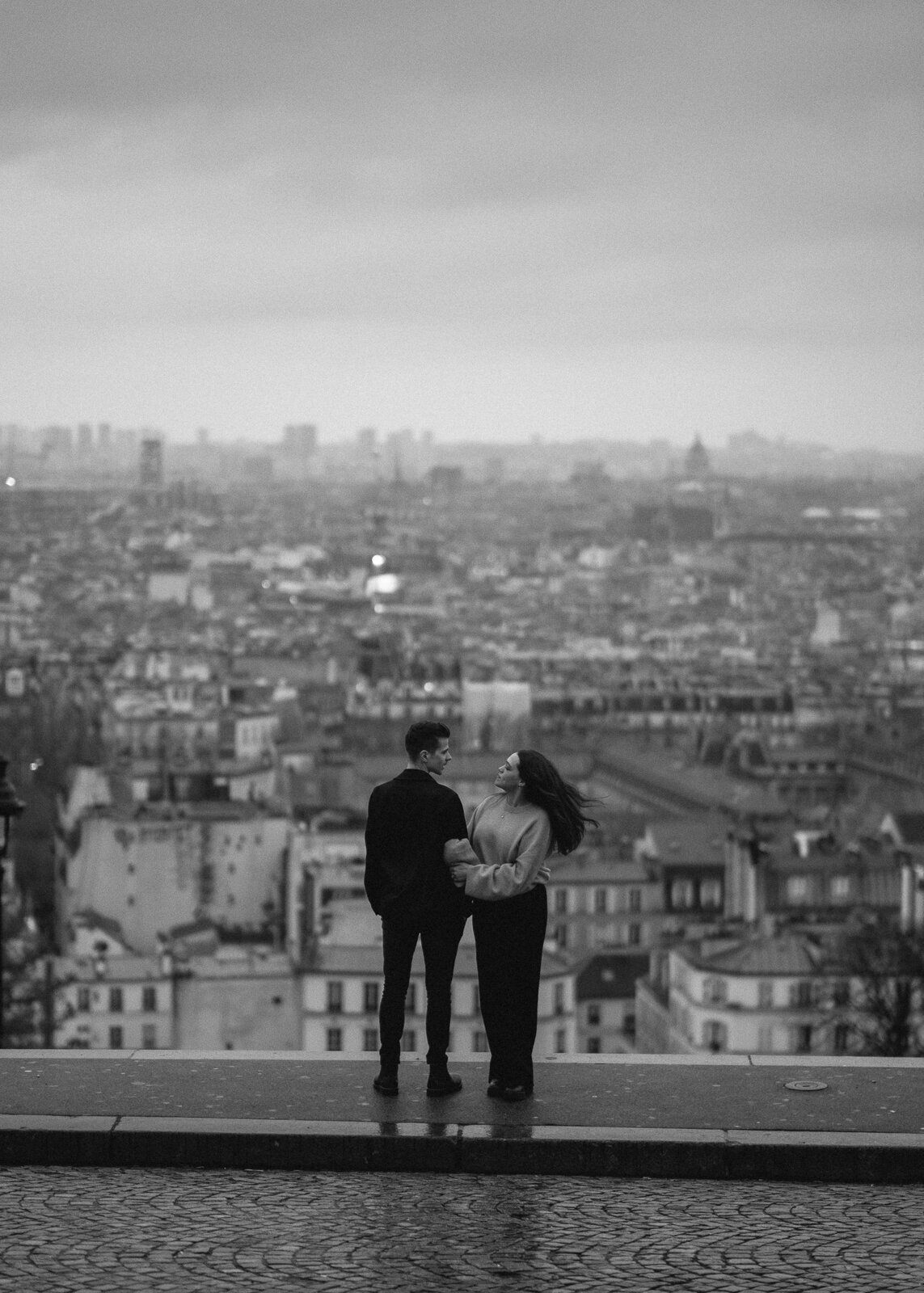 Paris-Photoshoot-Montmartre-NatalieGardotPhotography-10