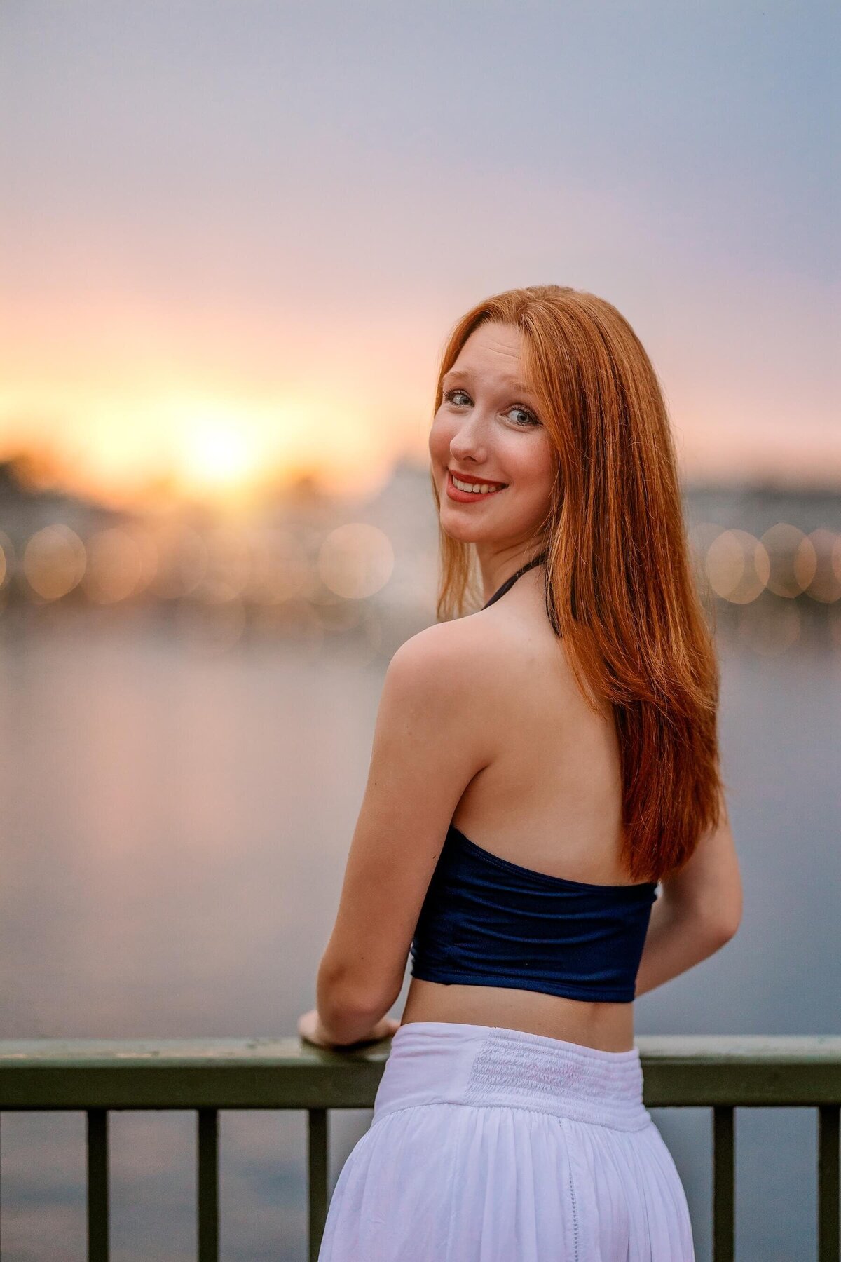 orlando-senior-photographer-62