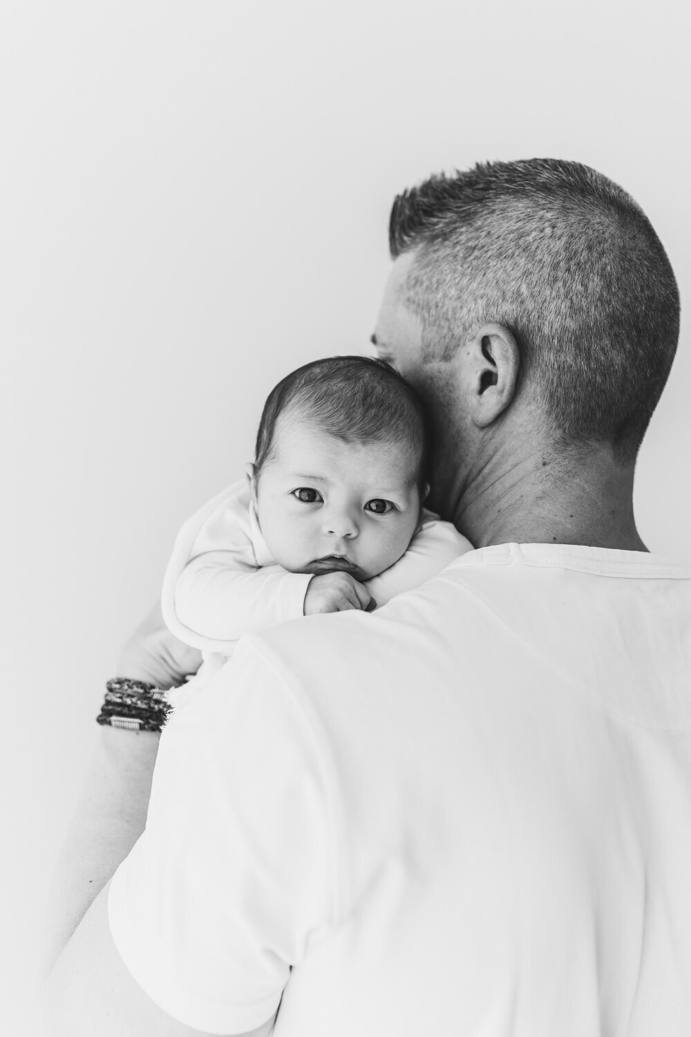 Newbornshoot_in_de_studio_Tine_Storms_Photography-12