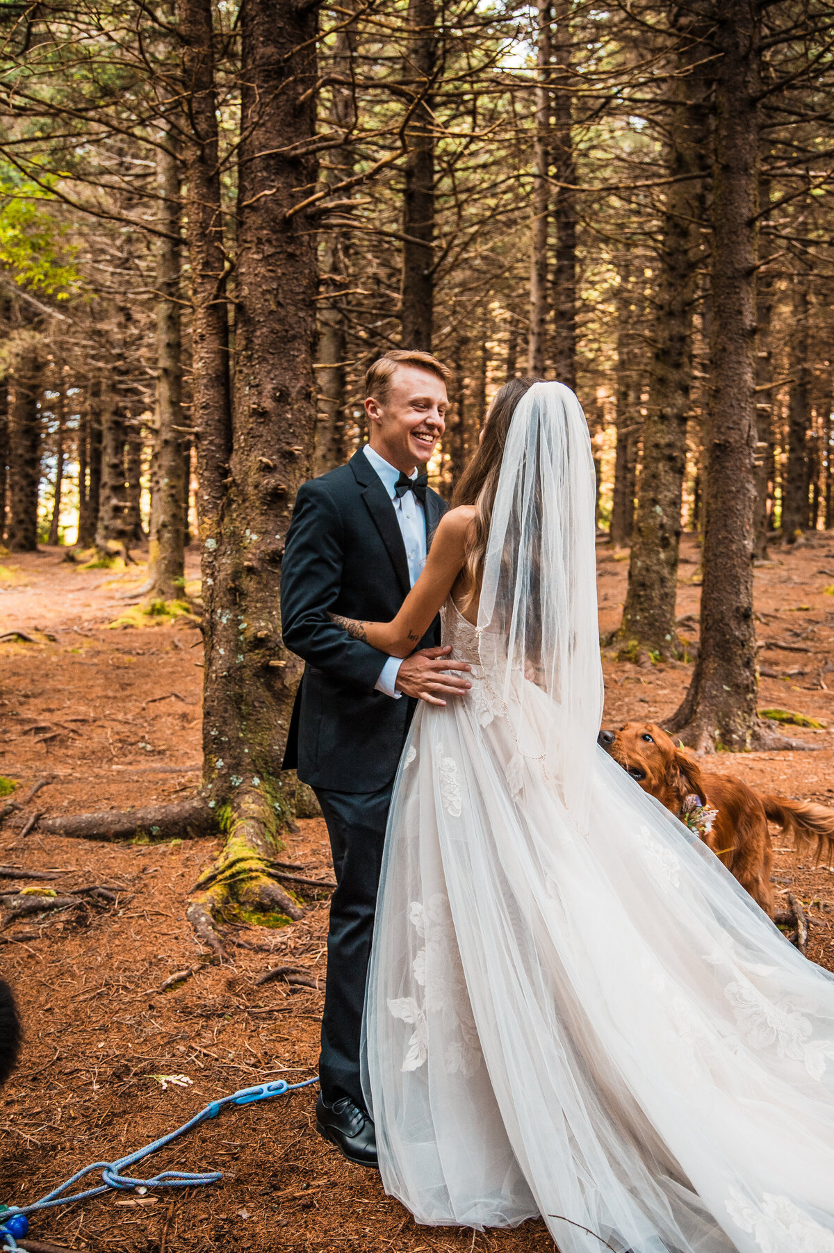 Katrina+Christian-20_B02A5913