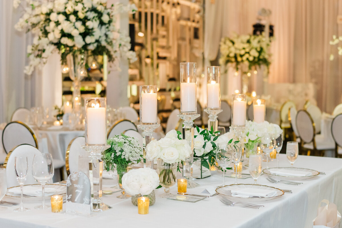 miami-wedding-photographer (345)