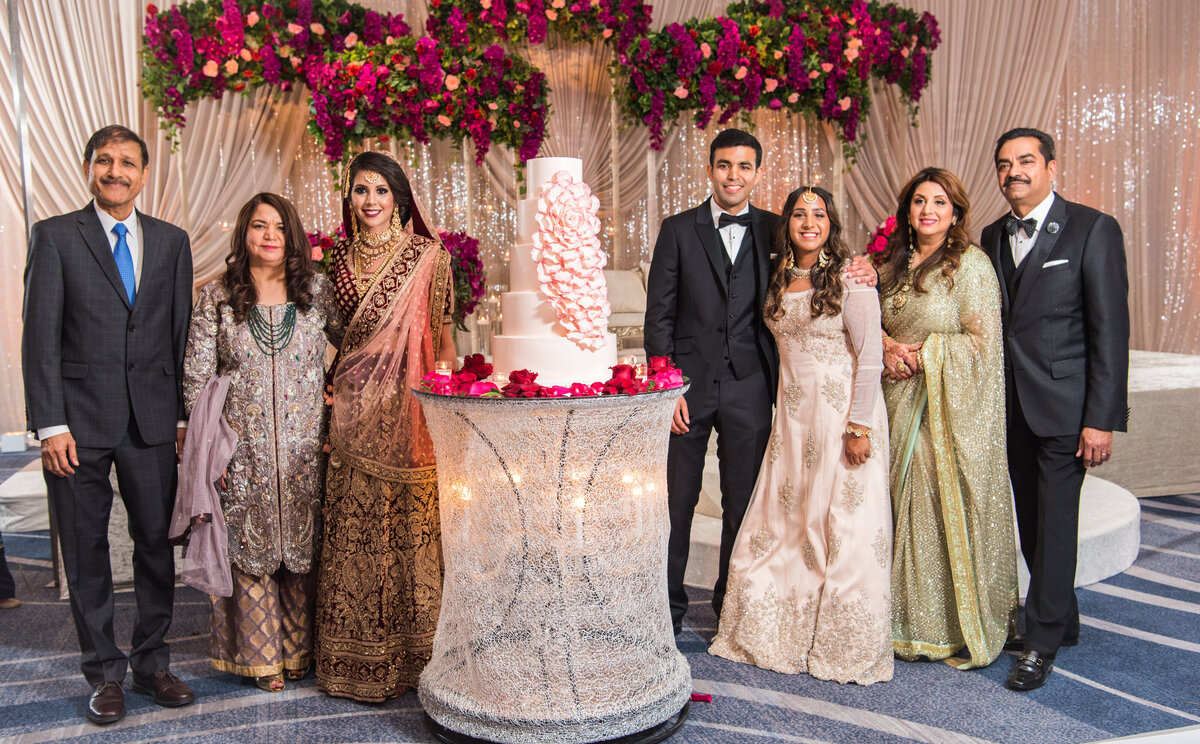 maha_studios_wedding_photography_chicago_new_york_california_sophisticated_and_vibrant_photography_honoring_modern_south_asian_and_multicultural_weddings58