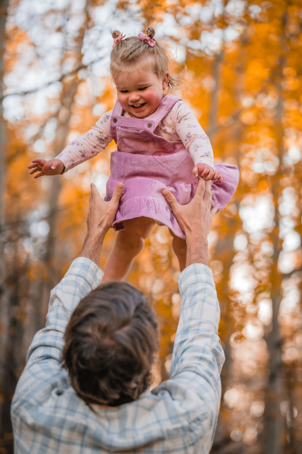 SamArielleRiley-10308-Edit