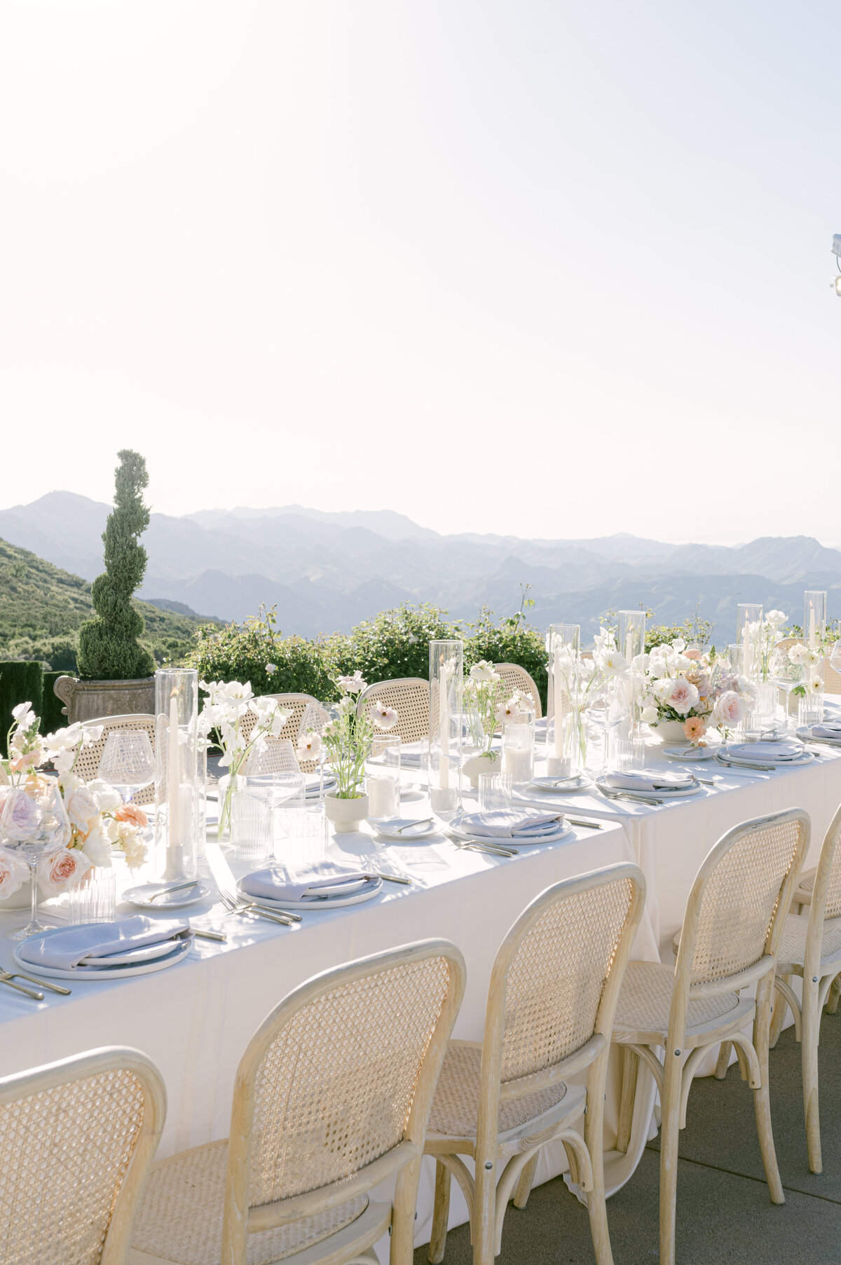 SOPHIACHRISWEDDINGFINAL-682