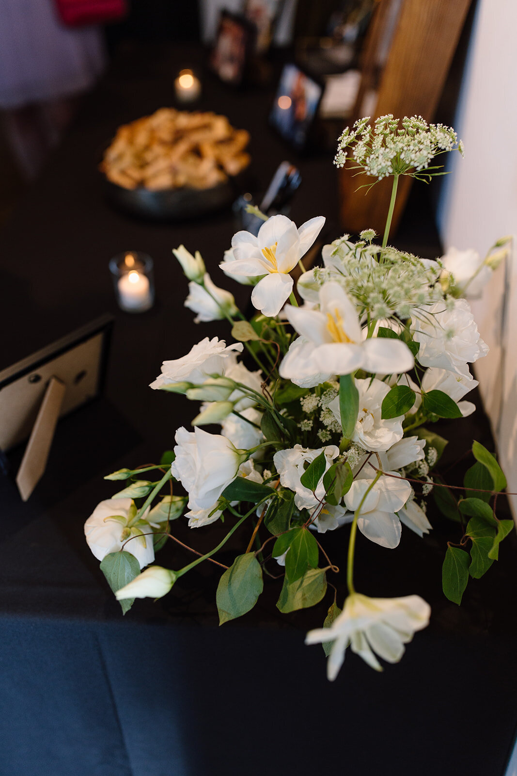 monica-matt-coopers-hall-wedding-ks-photo-288_websize