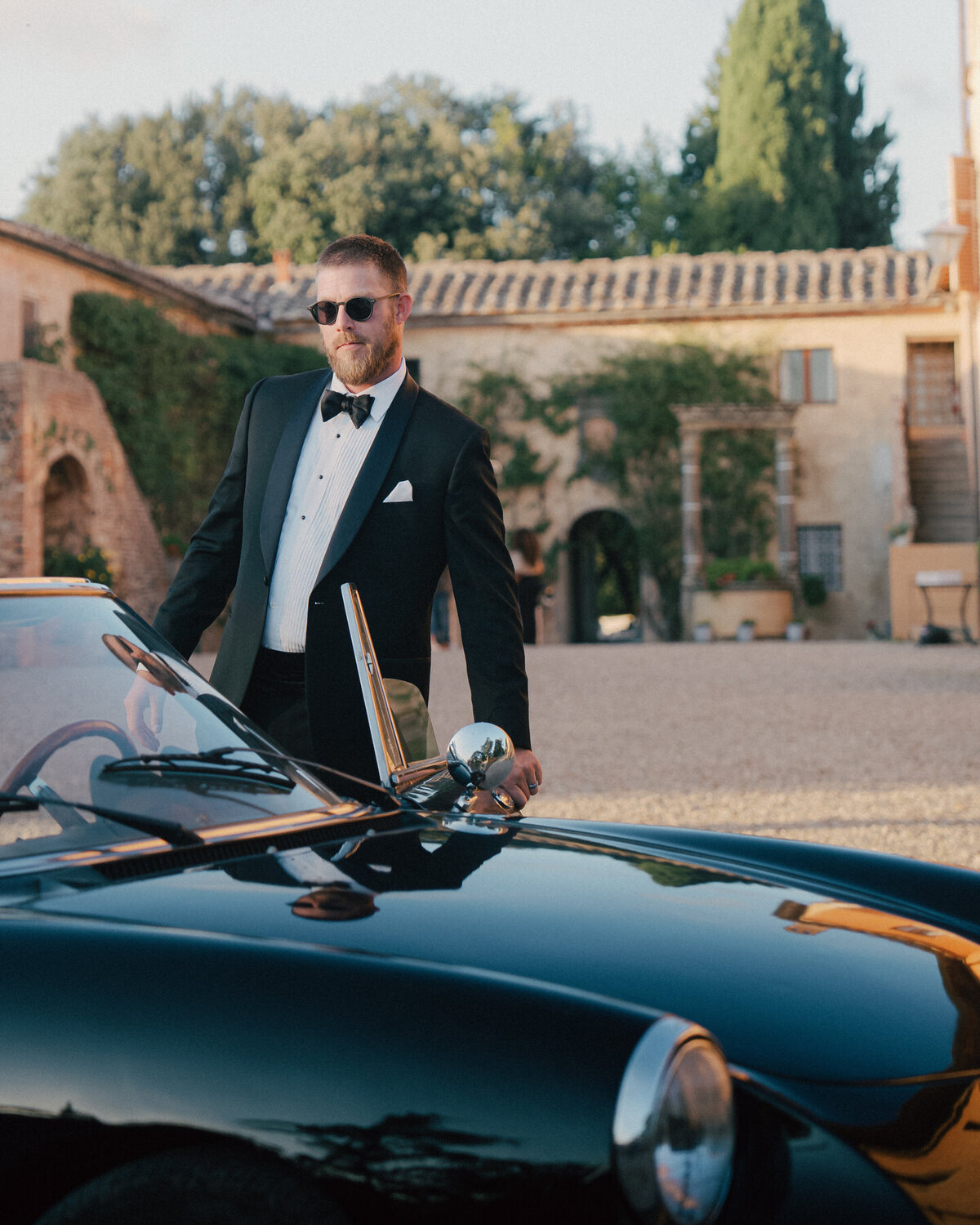 tuscany-florence-italy-lake-como-wedding-couples (401 of 587)