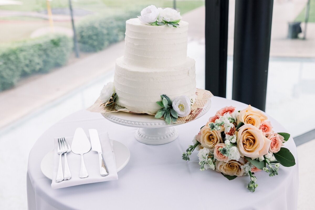 Cherrie-Andy-Toronto-Wedding-Planner-64