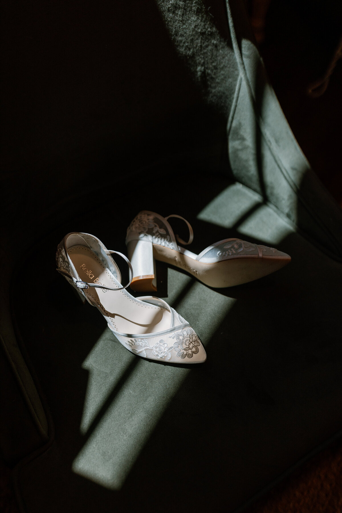 M+L_PREVIEWS_KAYLAESPARZAPHOTOGRAPHY-1