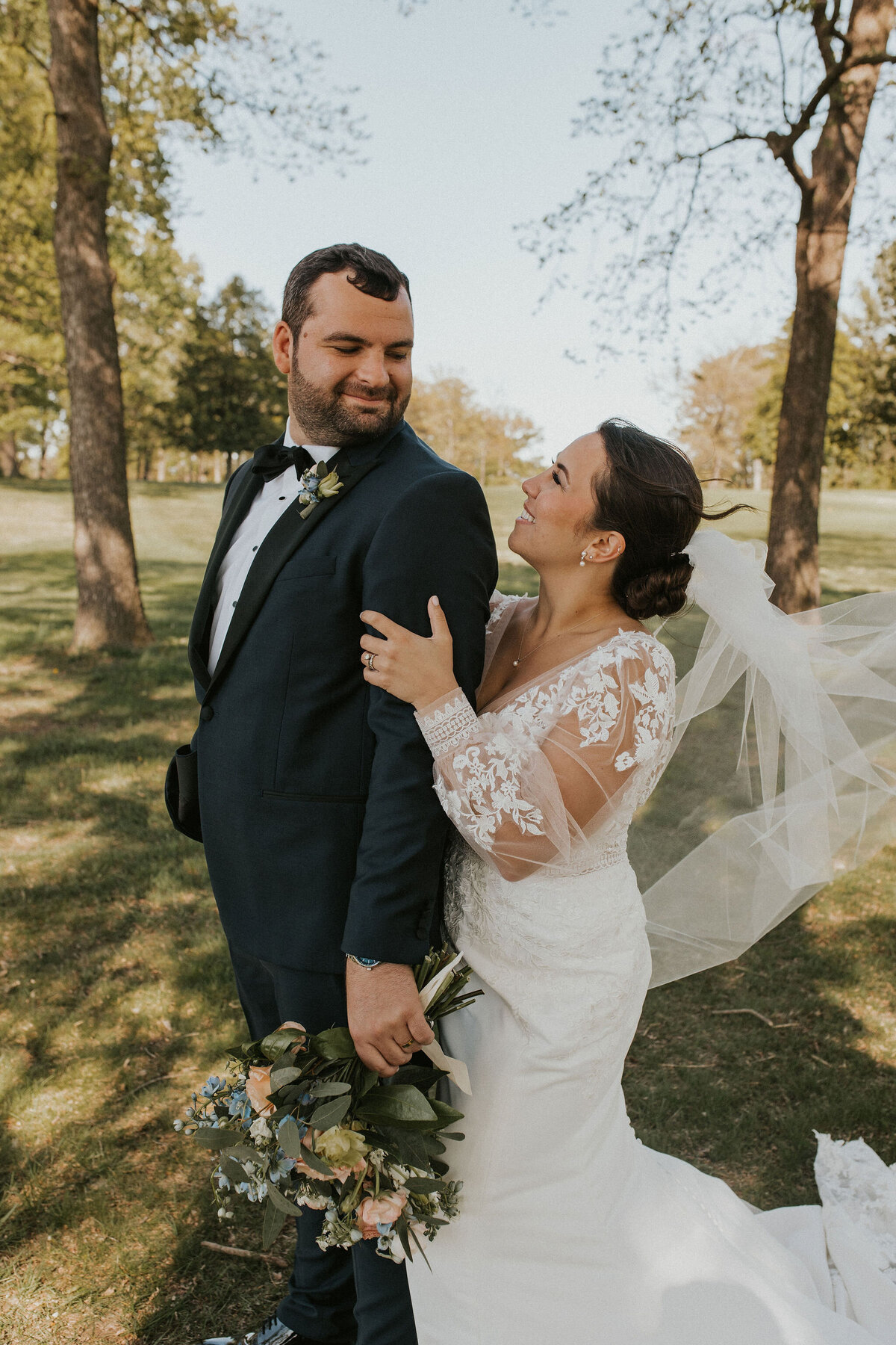 MILLS-GROSS.WEDDING-SPCC-prts-47