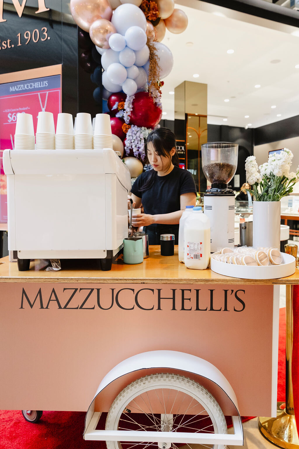 Event-Photographer-Melbourne-019