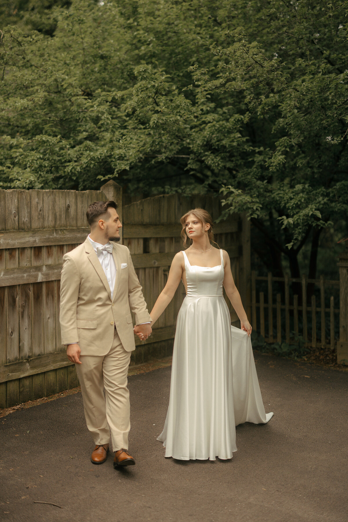 KyryloAnastasiiaMP-069