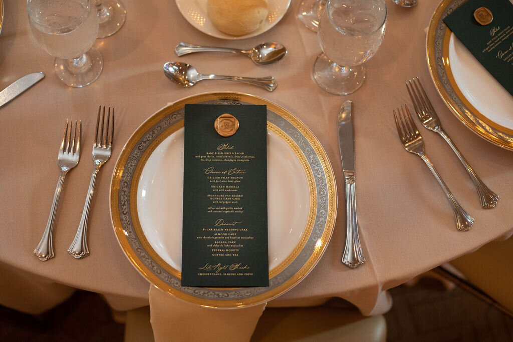 wedding-white-marsh-valley-country-club-zela-events-36