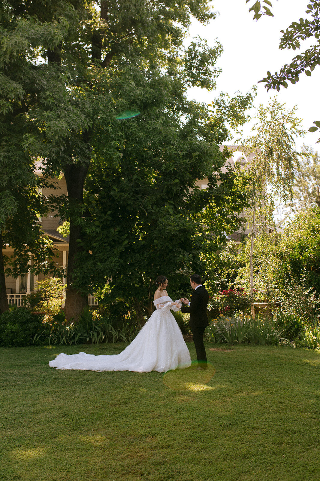 LA-Wedding-Photographer-Liz-Williams0561