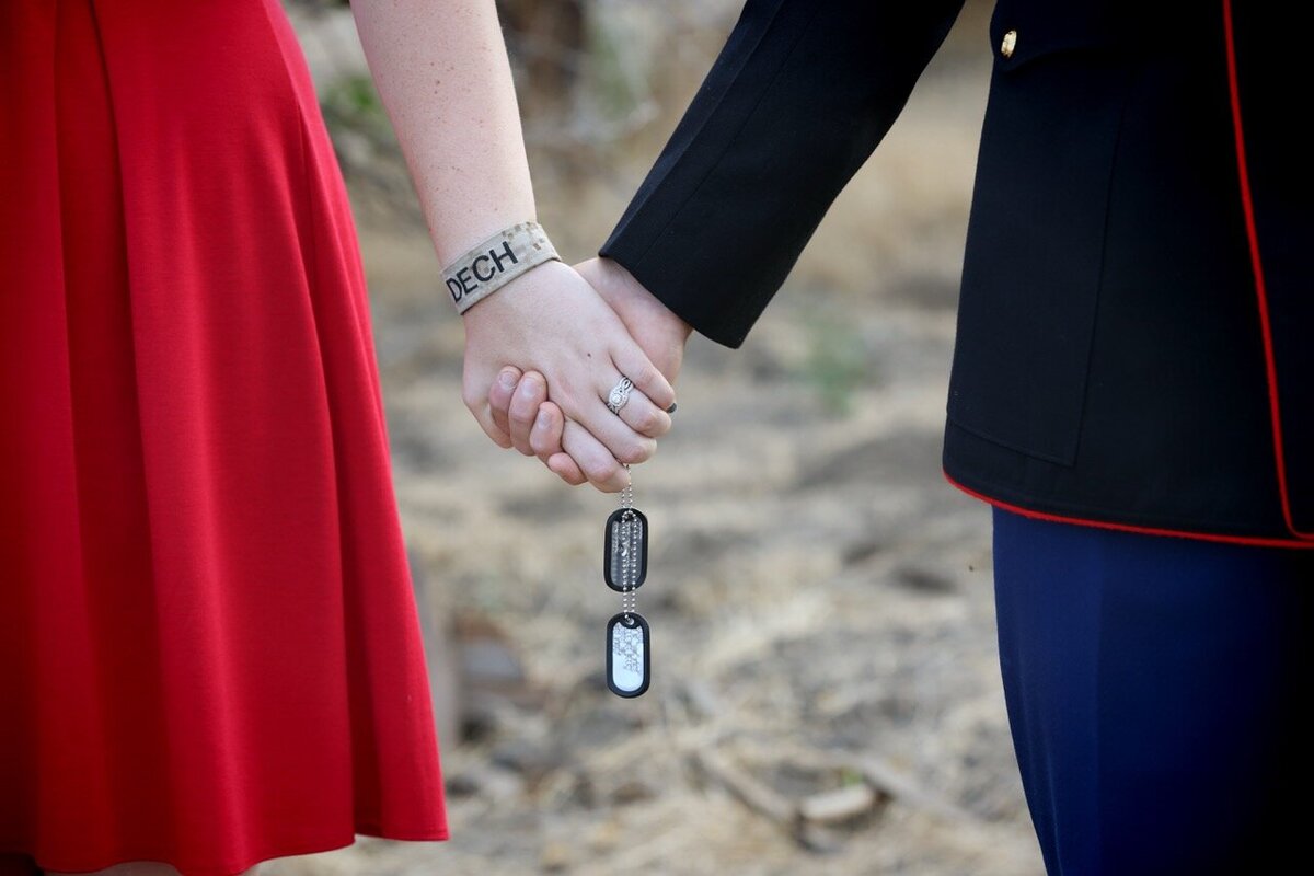 13-couples-love-marriage-wedding-engagement-orange-county-lauren-ford-photography.