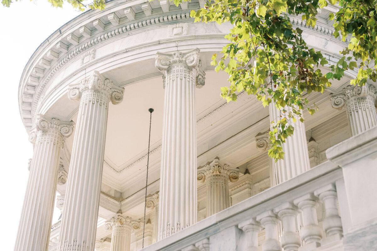 DARWedding_MaddyWilliamsPhotography-23