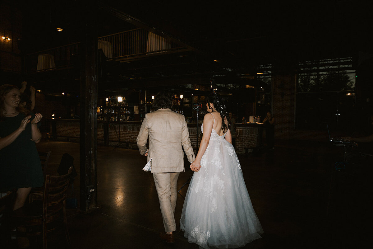 riley & joshua wedding sneaks _ cait swithers photo + films-53