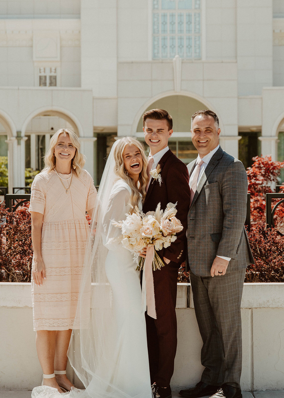lexiexthomaswedding_haydenxmegan-67