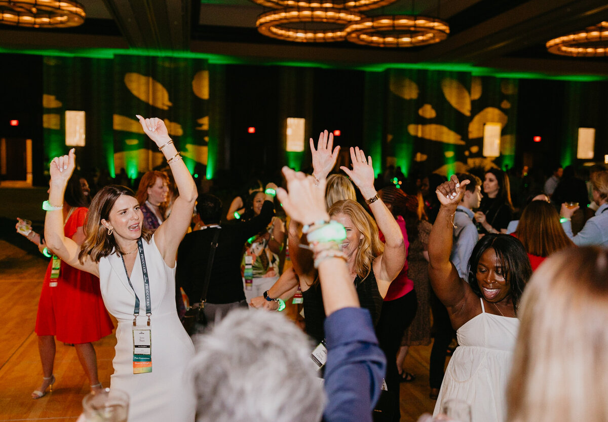 Lockton - State of the Companies - Day 3 - The Omni Hotel - Dallas_ Texas - Meme Urbane Photography-505