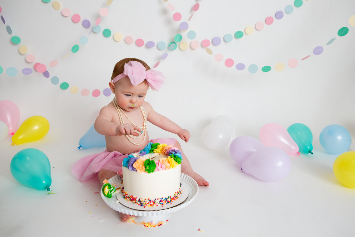 new-jersey-first-birthday-teaghan-7