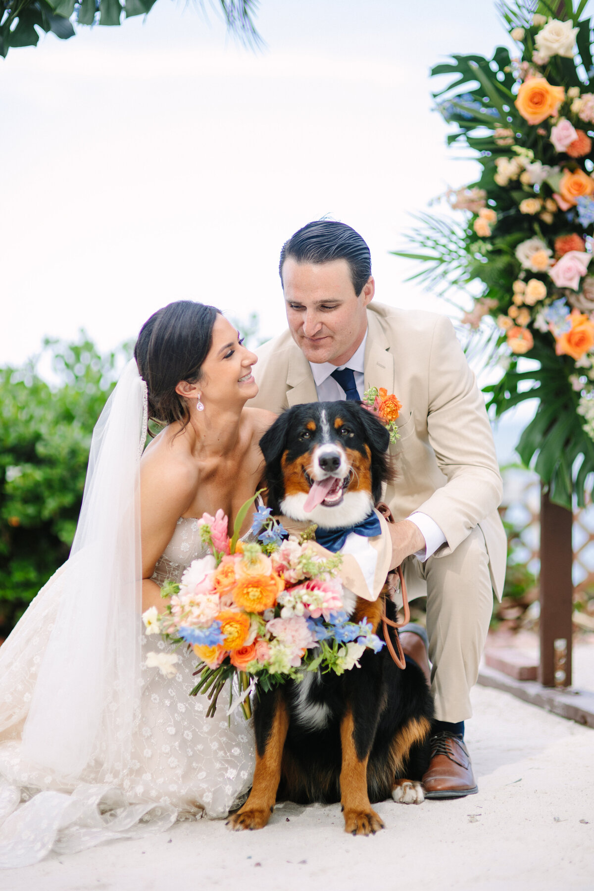 Jupiter-Wedding-Photographer.jpg