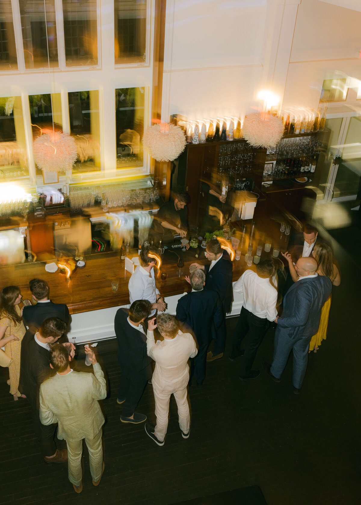 Olivia-Tommy-Wedding-Hamptons-Chloe-Winstanley-Photography-887