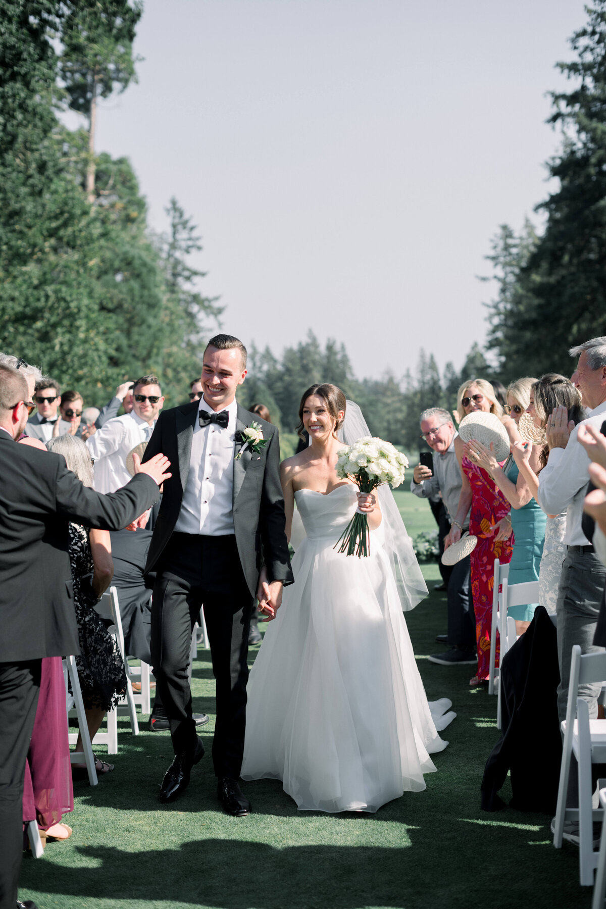 Portland-Golf-club-wedding-145