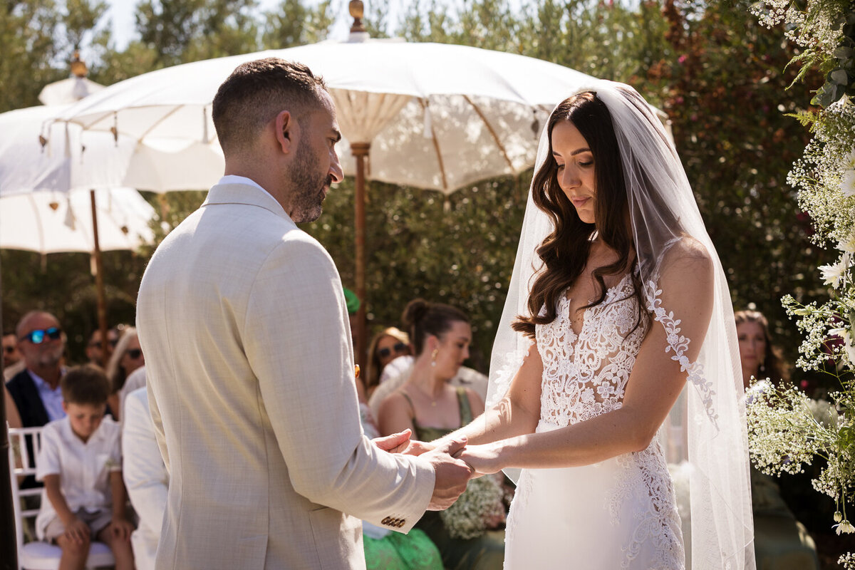 Marbella wedding photographer 207