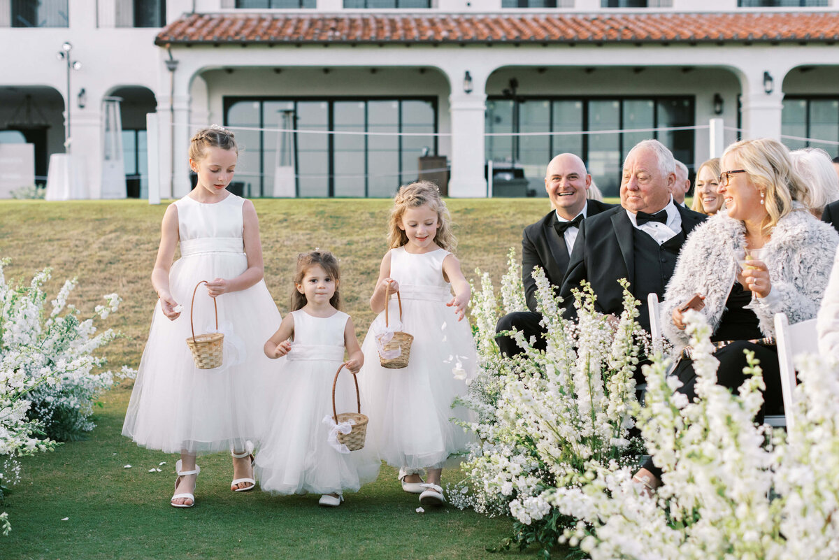 Lisa-Leanne-Photography_Bel-Air-Country-Club-Wedding_Los-Angeles-Wedding_Southern-California-Wedding-Photographer_47