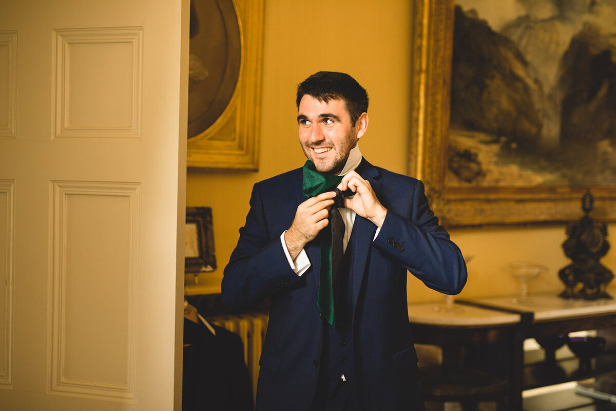 eastnor-castle-wedding-photographers-58