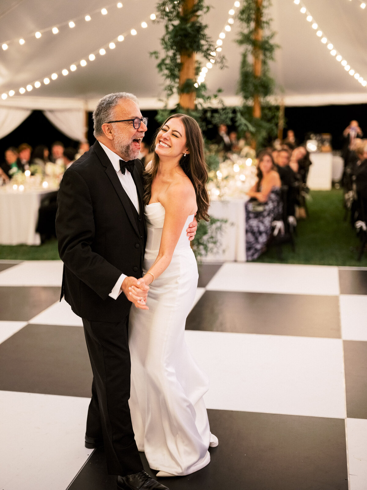 The Mount Berkshires Wedding-18