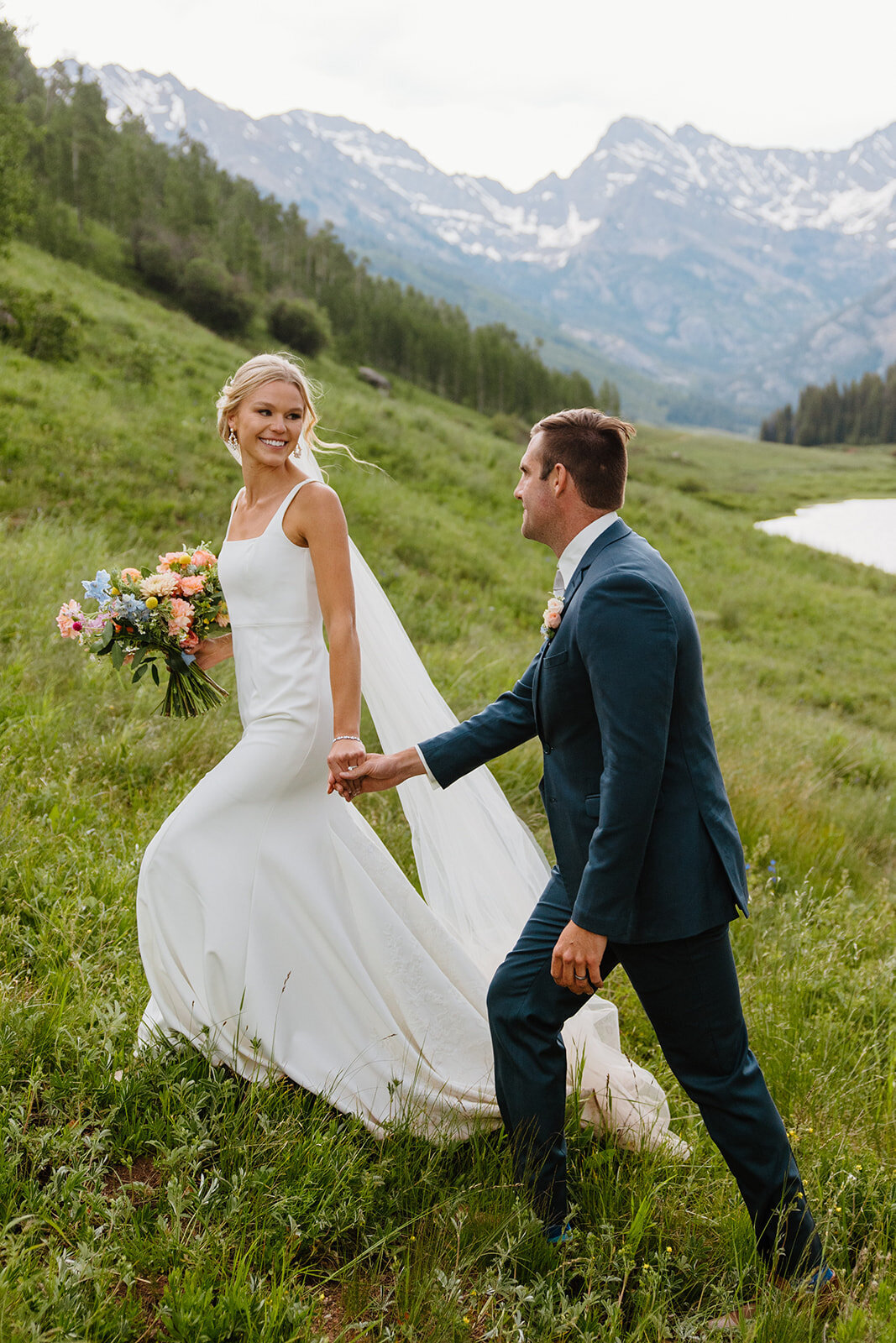 Rebecca + Cooper - Wedding-503_websize