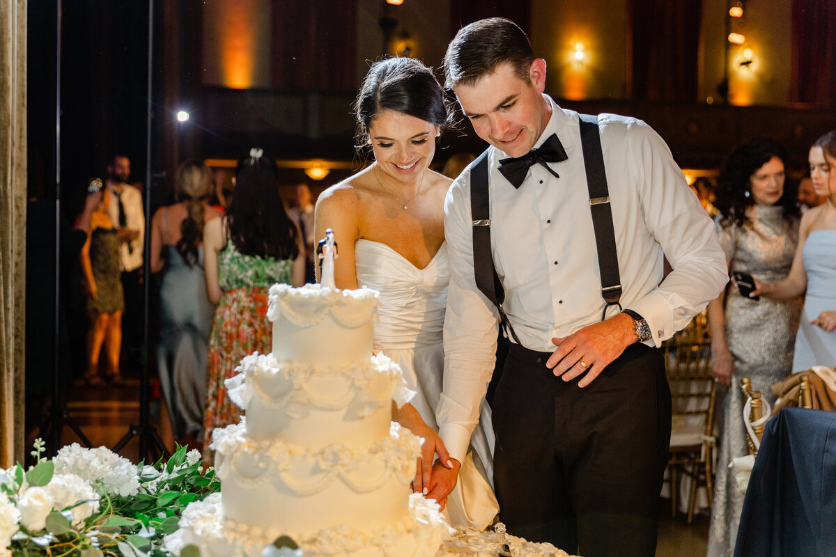 scranton-country-club-wedding--30