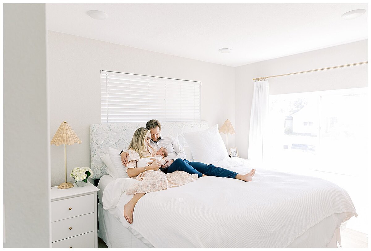 Crystal Leffel Photography Maternity Newborn Family Motherhood Destination Photographer Denver Colorado Timeless Light Airy  Film Photographer_0054