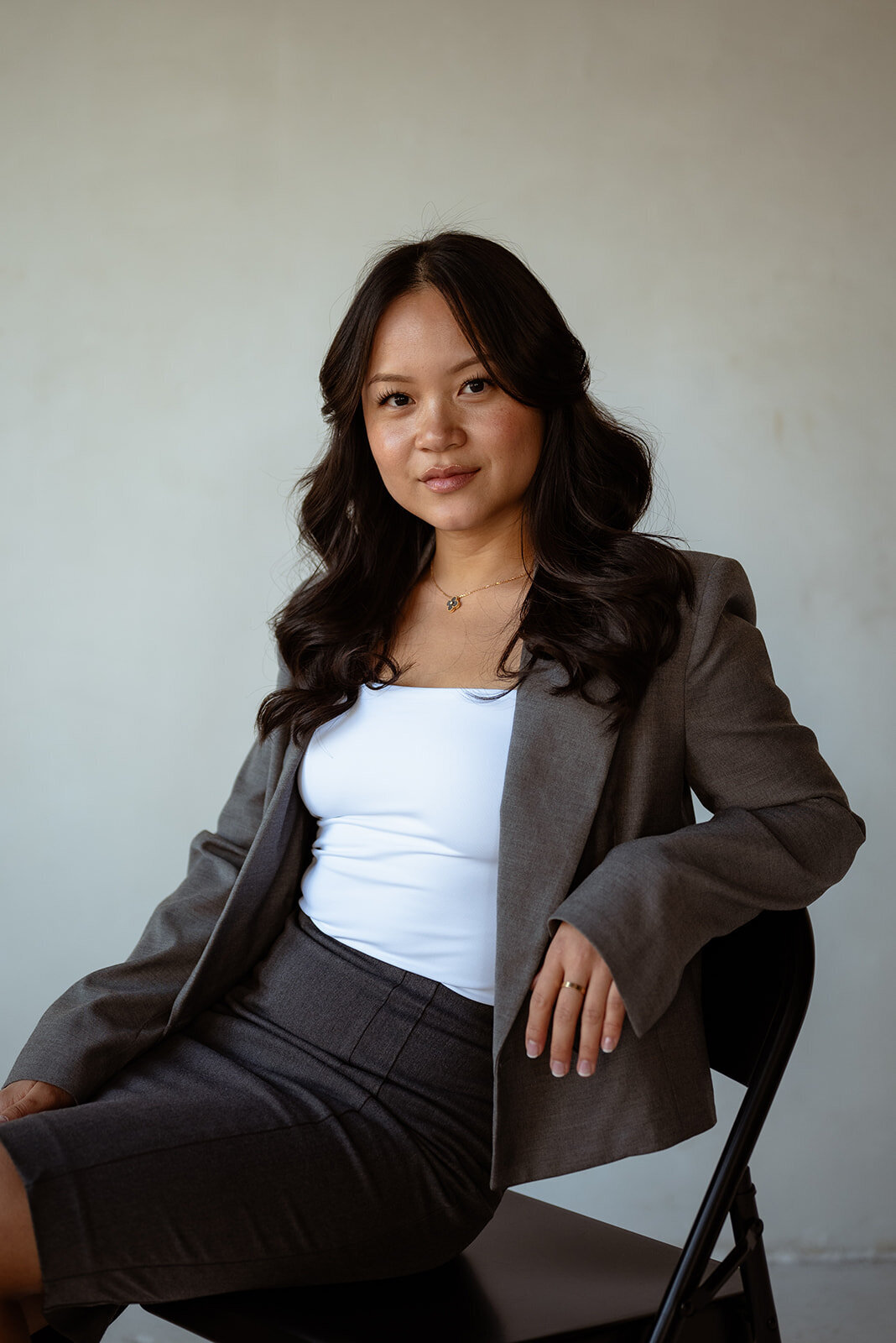 Yen_Nguyen_1_11_25-63