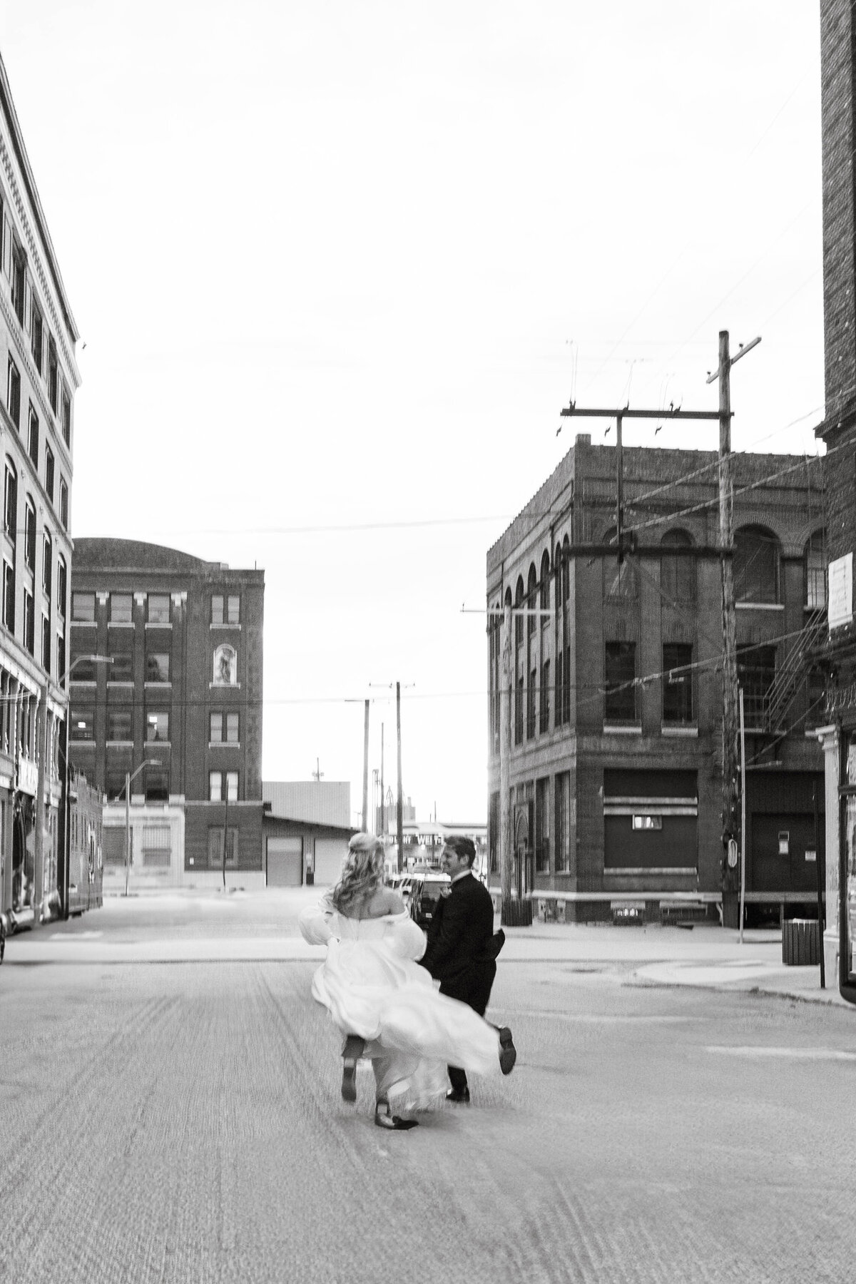 Kristen & Tyler - Portraits-21