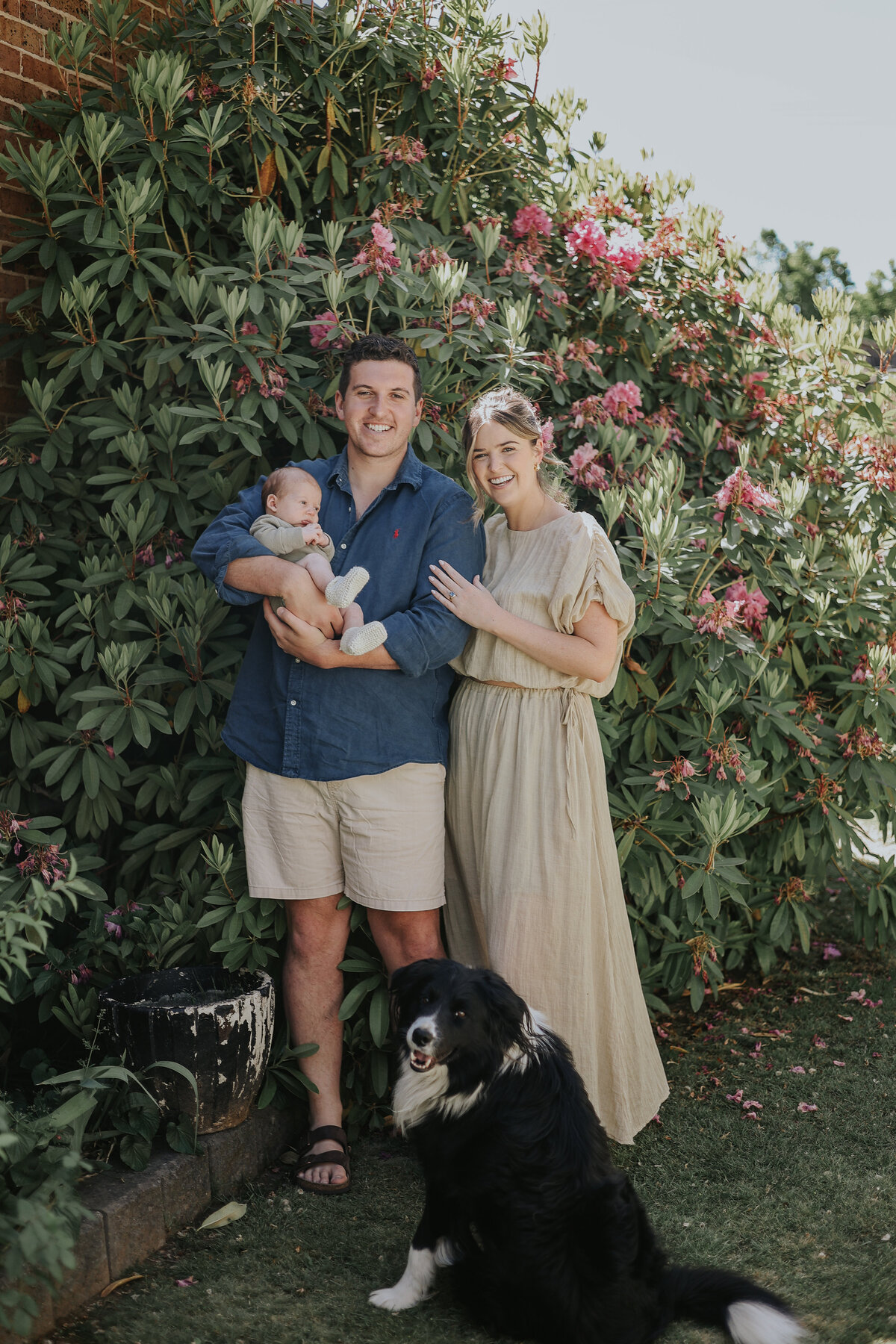 newborn-family-baby-photographer-forbes-nsw  (7)