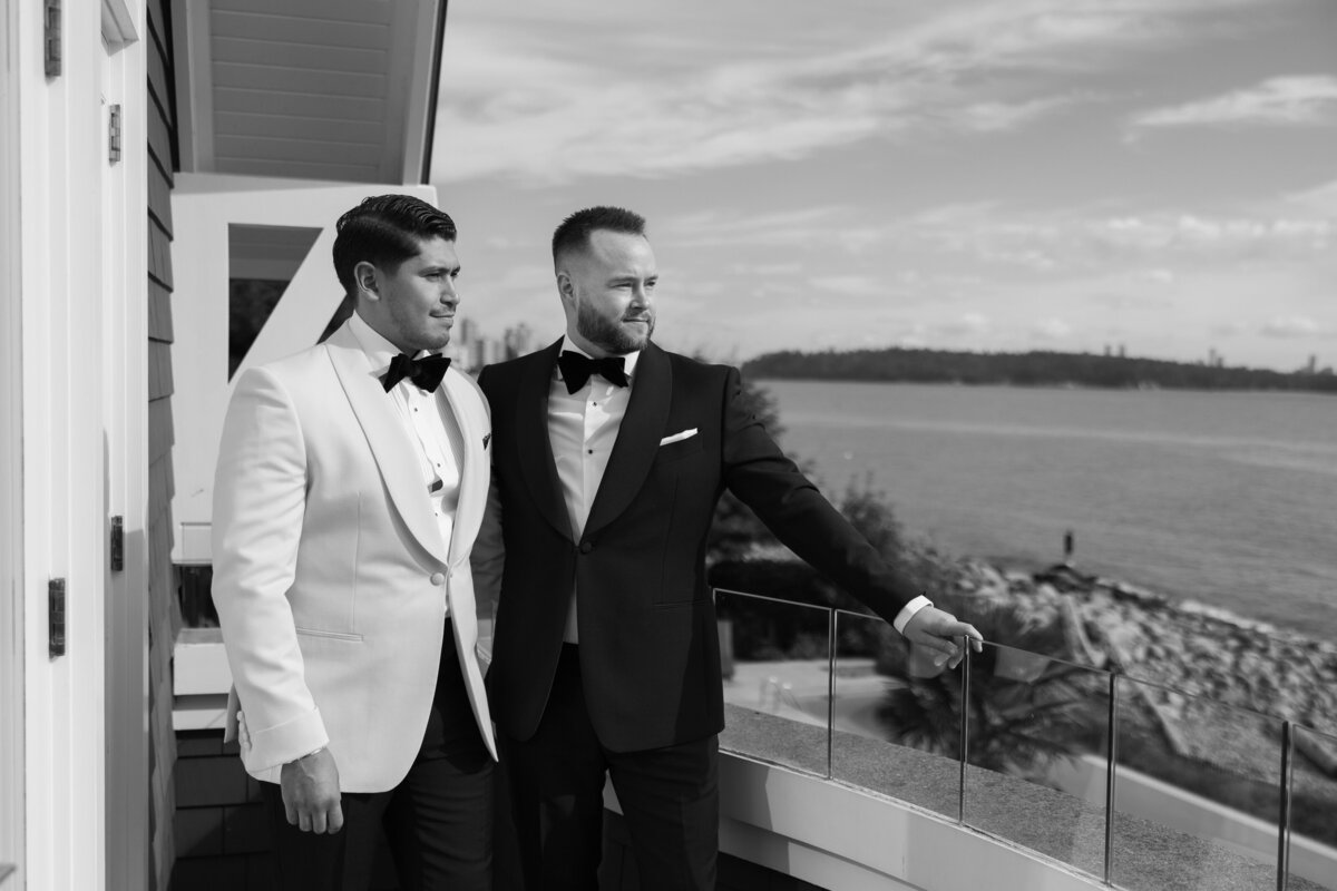 kathryn-mclaren-photo-the-polygon-vancovuer-queer-wedding-126