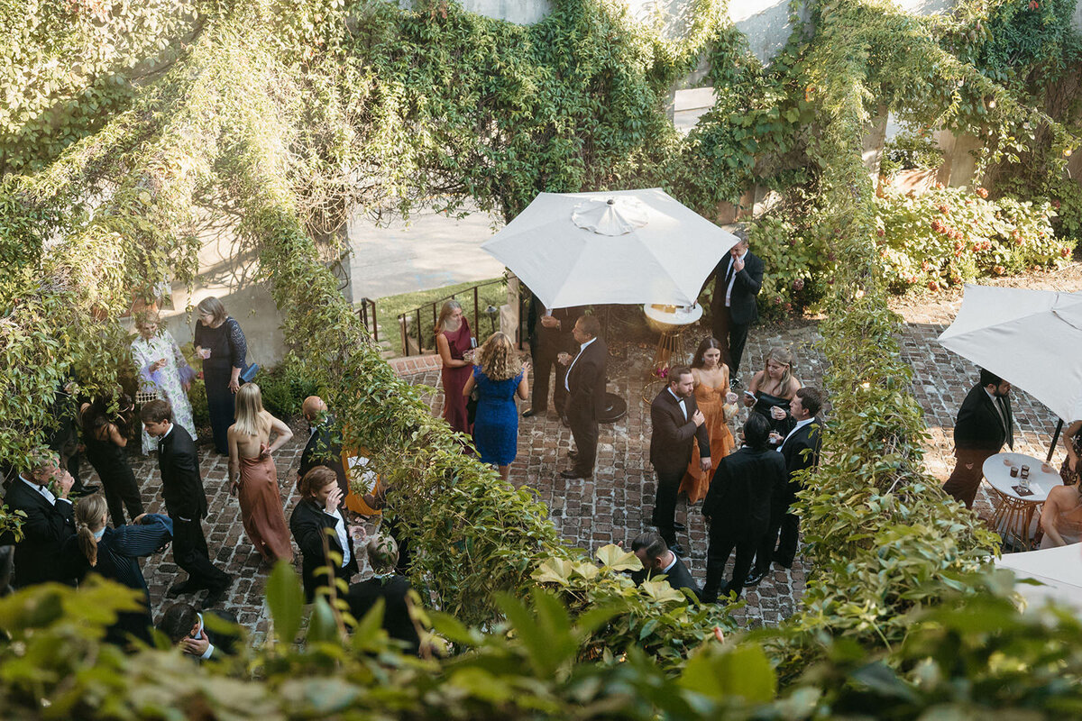 Rachel-Pourchier-Photography-DestinationWeddingPhotographer-Portfolio-ClaireCharlie69