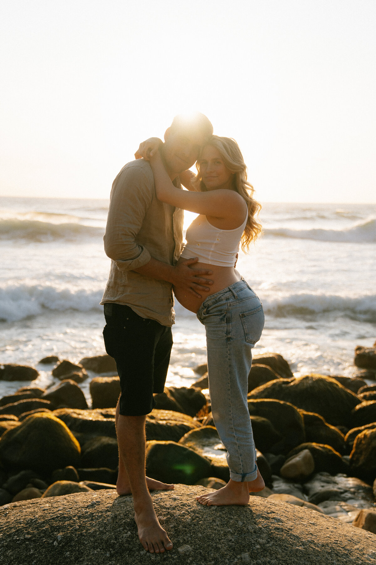 Emely and Paul_17092024_030 (1)
