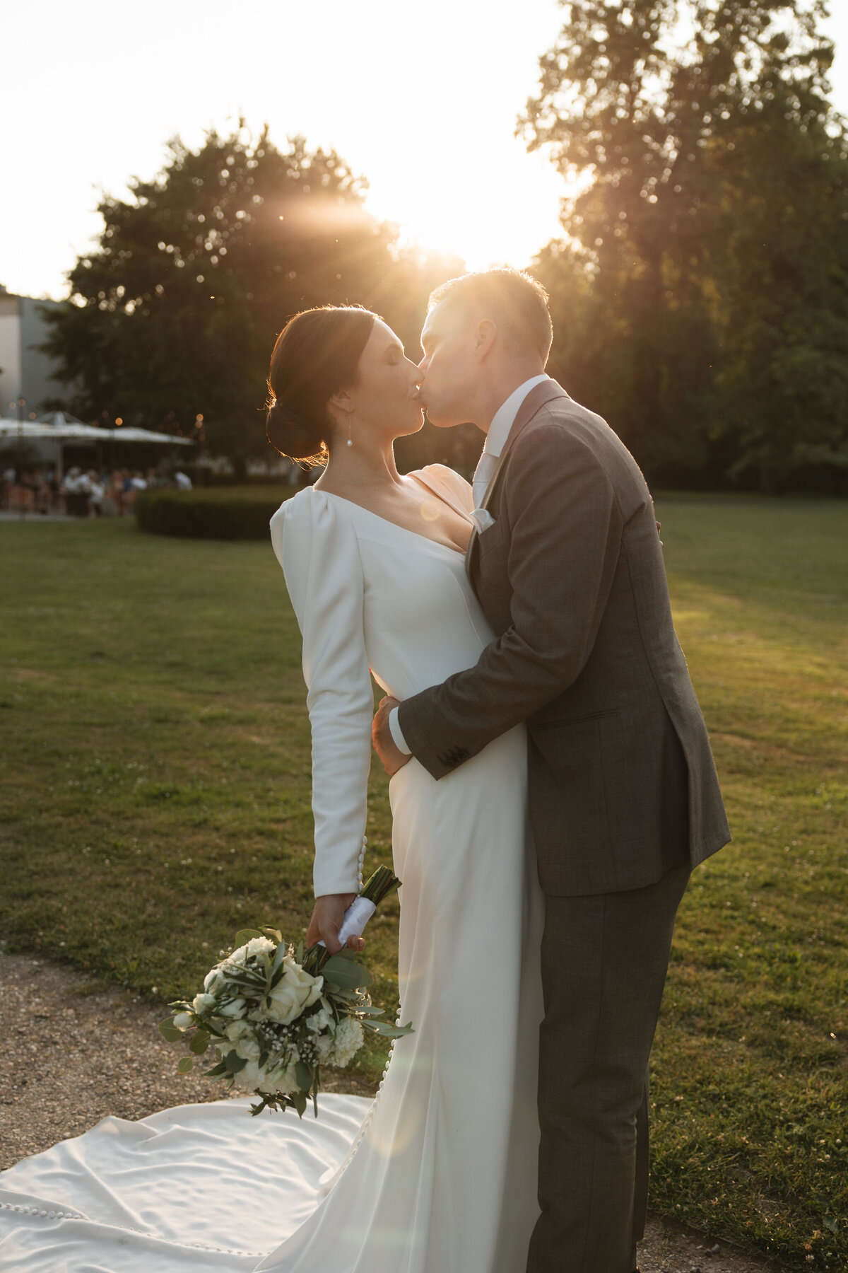 maudvandenheuvelphotography-Iris&Tim-962