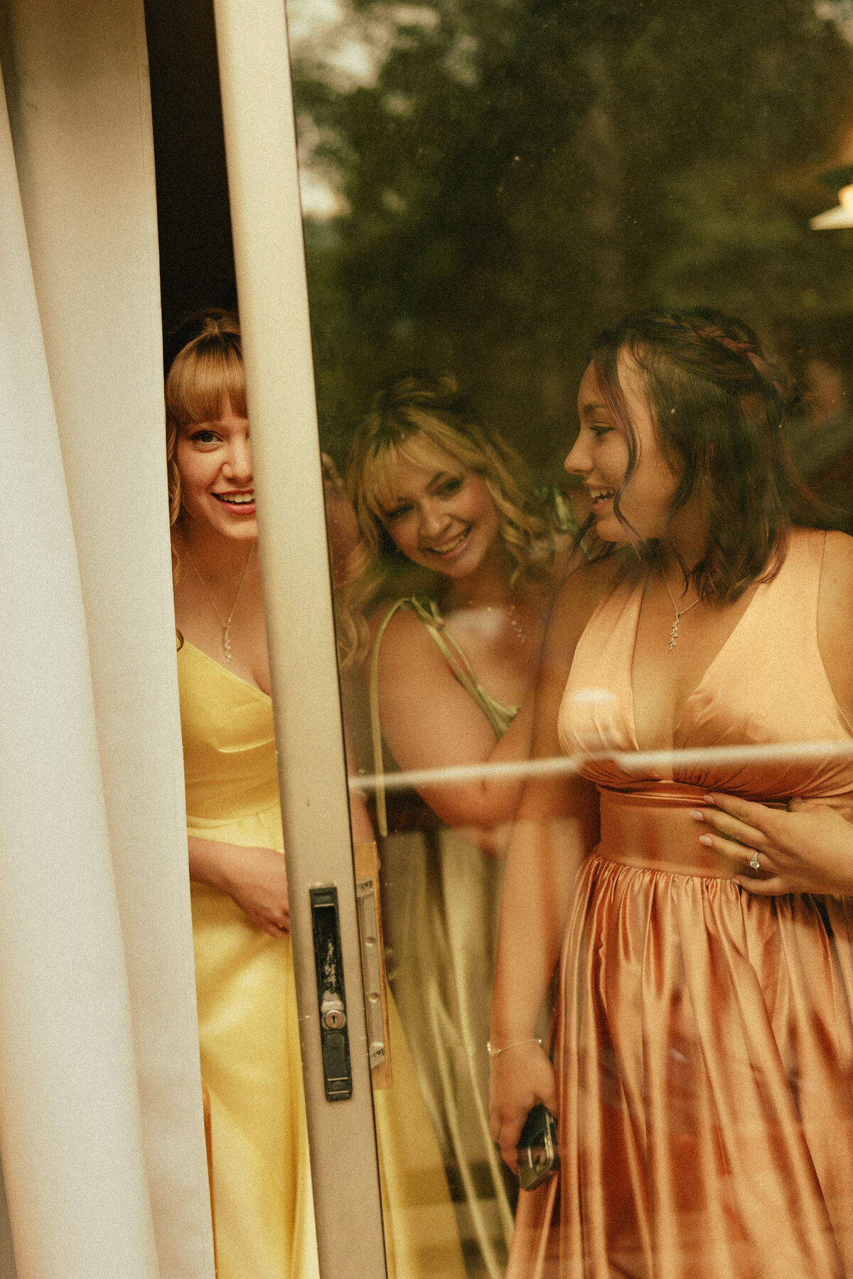 Sophia&DuaneJones-PaytonHartsellPhotography-35