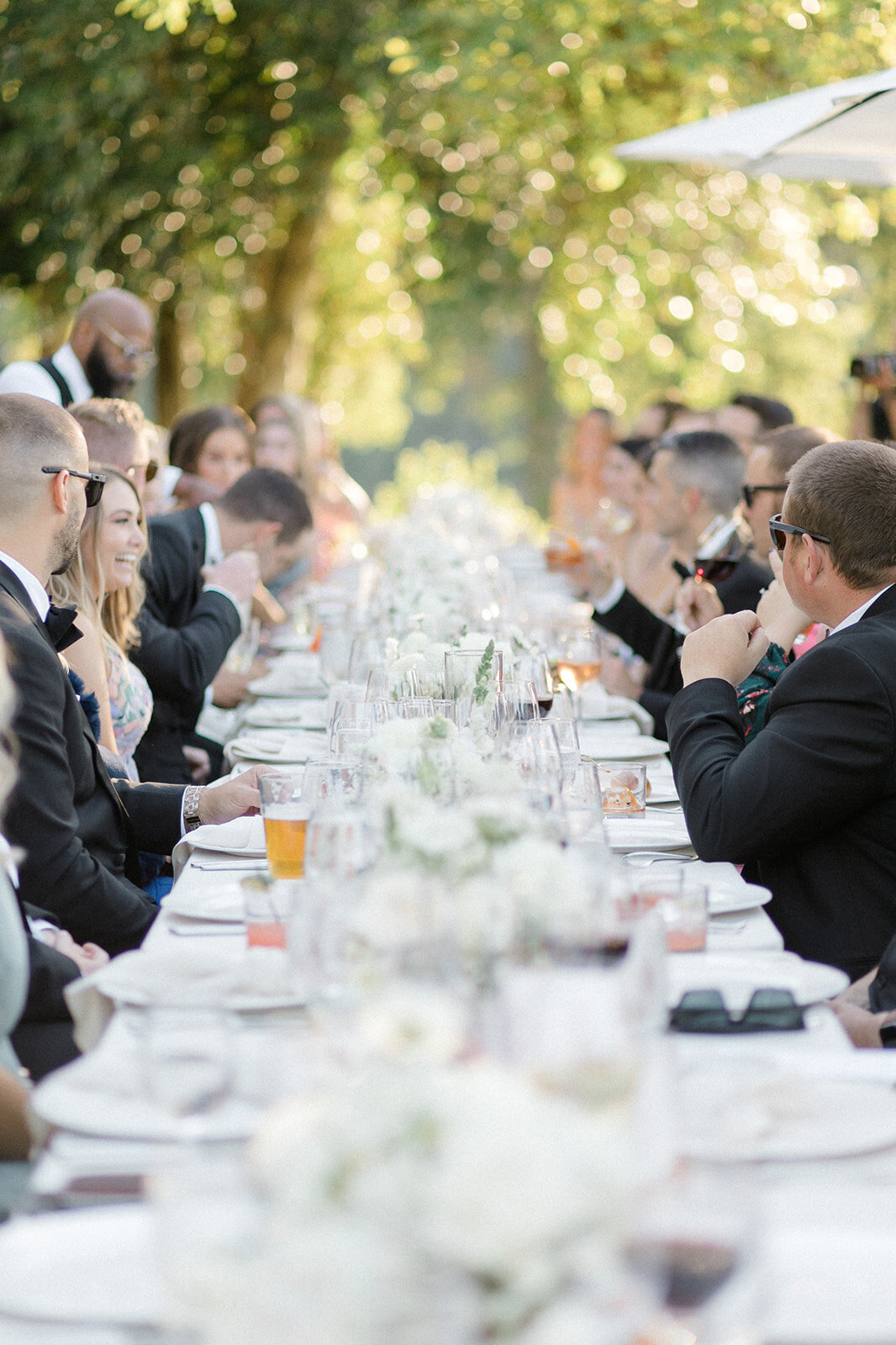 JanetLinPhotography_Meagan&Tom-Wedding-810