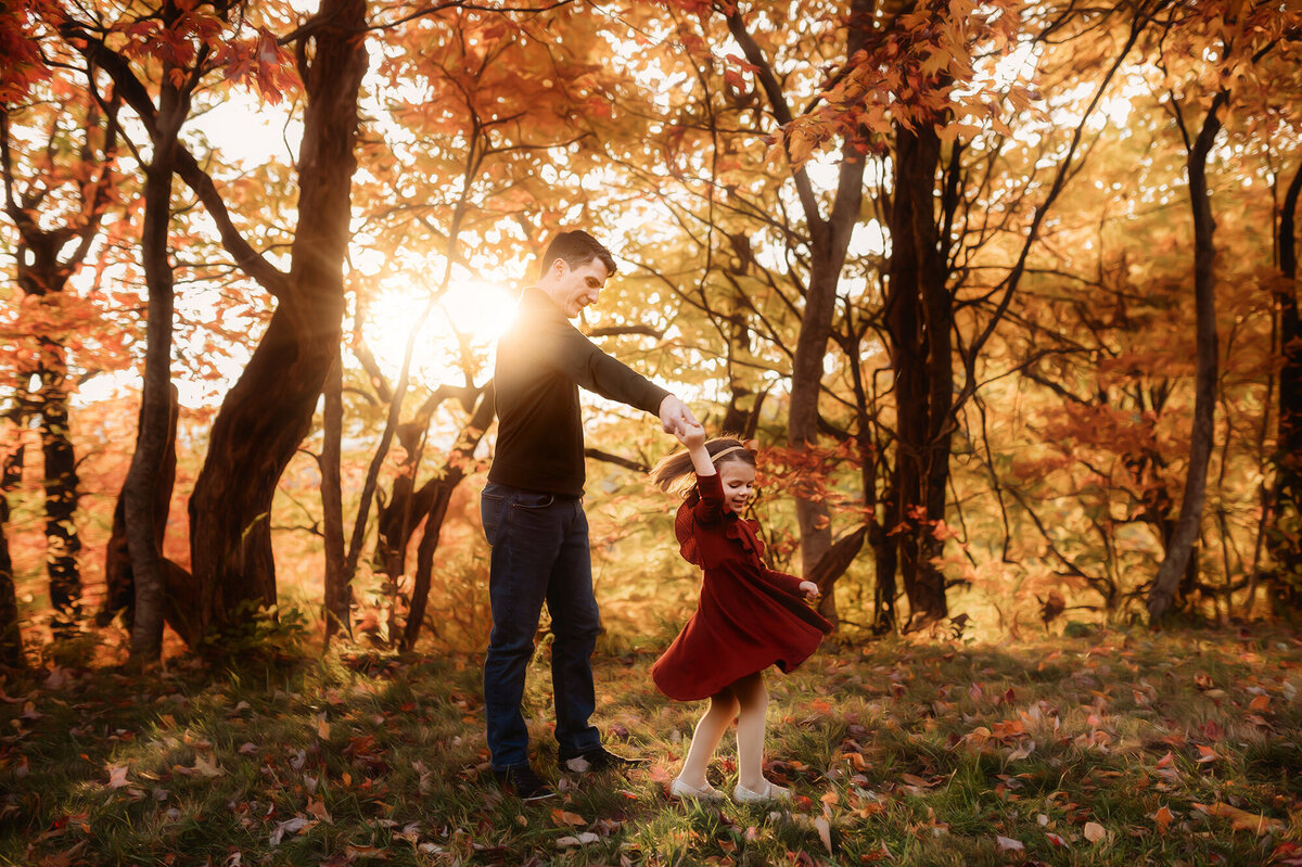 Asheville-Family-Photographer-135